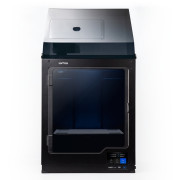 Drukarka 3D - Zortrax M300 Dual