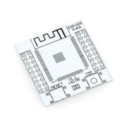Adapter dla modułu WiFi ESP-32s ESP8266