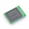 Moduł pamięci eMMC 128GB Foresee dla Rock Pi - zdjęcie 1