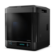 Drukarka 3D - Zortrax Inventure & DSS Station