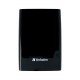 Dysk zewnętrzny Verbatim 1TB USB 3.0 - Raspberry Pi Dysk zewnętrzny Verbatim 1TB USB 3.0 - Raspberry Pi