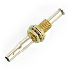 Czujnik drzwiowy AQM21 50mm