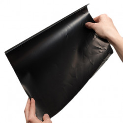 Membrana przewodząca do pomiaru siły nacisku