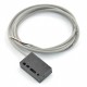 Czujnik odległości OPB720B-06Z - 15cm Czujnik odległości OPB720B-06Z - 15cm