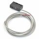 Czujnik odległości OPB720B-06Z - 15cm Czujnik odległości OPB720B-06Z - 15cm