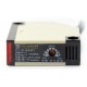 Czujnik fotoelektryczny SPDT E3JK-R4M1 Czujnik fotoelektryczny SPDT E3JK-R4M1