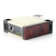 Czujnik fotoelektryczny SPDT E3JK-R4M1 Czujnik fotoelektryczny SPDT E3JK-R4M1