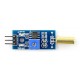 Czujnik wibracji SW1801P Czujnik wibracji SW1801P