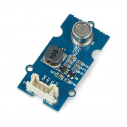 Grove - czujnik alkoholu