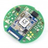 iNode Care Sensor T - czujnik temperatury - zdjęcie 1