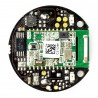 iNode Care Sensor PT - czujnik temperatury i ciśnienia - zdjęcie 3