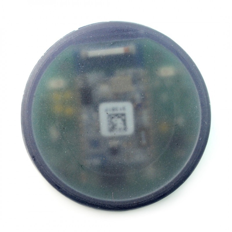 iNode Care Sensor PT - czujnik temperatury i ciśnienia