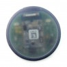 iNode Care Sensor PT - czujnik temperatury i ciśnienia - zdjęcie 4