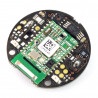 iNode Care Sensor PHT - czujnik temperatury, wilgotności i ciśnienia - zdjęcie 1