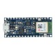 Arduino Nano 33 BLE - ze złączami Arduino Nano 33 BLE - ze złączami