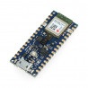 Arduino Nano 33 BLE Sense - zdjęcie 1