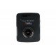 Rejestrator Xblitz Black Bird - kamera samochodowa Rejestrator Xblitz Black Bird - kamera samochodowa