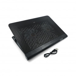 Podstawka chłodząca TRACER Iceblade