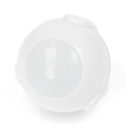 Coolseer WiFi Motion Sensor - bezprzewodowy czujnik ruchu PIR WiFi
