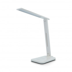 Lampa z funkcją ładowania USB TRACER Lumina 5W