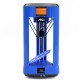 Drukarka 3D Anet A10 Delta - zmontowana Drukarka 3D Anet A10 Delta - zmontowana
