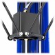 Drukarka 3D Anet A10 Delta - zmontowana Drukarka 3D Anet A10 Delta - zmontowana