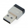 Flirc USB v2 - kontroler USB do sterowania pilotem - zdjęcie 1
