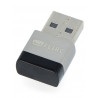 Flirc USB v2 - kontroler USB do sterowania pilotem - zdjęcie 3