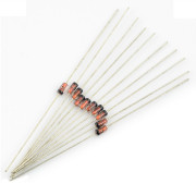 Dioda Zenera 0,5W 4,7V - 10szt.