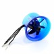 Napęd tunelowy EDF40 - 8400kv Napęd tunelowy EDF40 - 8400kv