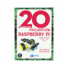 20 prostych projektów Raspberry Pi - R. Santos, S. Santos - zdjęcie 1