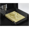 Moduł CNC do drukarki 3D Dobot Mooz - zdjęcie 7