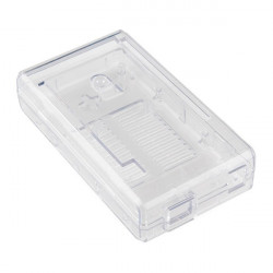 Obudowa Mega Box -...