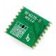 Moduł radiowy - RFM22B-868S2 868MHz - transceiver SMD Moduł radiowy - RFM22B-868S2 868MHz - transceiver SMD