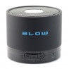 Głośnik przenośny Bluetooth Blow BT50 3W - zdjęcie 2