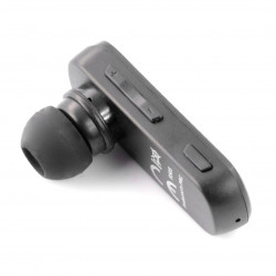 Słuchawka Bluetooth Q2 do telefonów