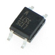 Czujnik transoptor odbiciowy LTV-357T