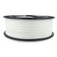 Filament Devil Design PLA 1,75mm 2kg - White