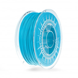 Filament Devil Design PET-G 1,75mm 1kg - Blue