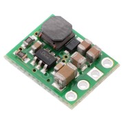 Pololu D36V6F3 - przetwornica step-down - 3,3V 0,6A