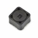 Dławik drutowy 22uH/4,7A - DE1207-22 - SMD Dławik drutowy 22uH/4,7A - DE1207-22 - SMD