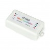 Sterownik RGB Bluetooth do taśm LED SP105E Magic Controller - zdjęcie 1