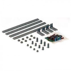Universal Arm Set Tamiya 70143 