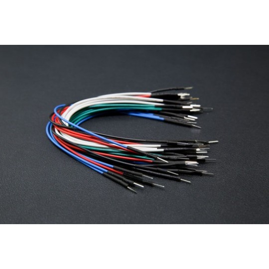 Гравітація - Комплект Arduino від нуля до героя - DFRobot KIT0133