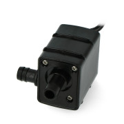 Pompa wodna 280L/h