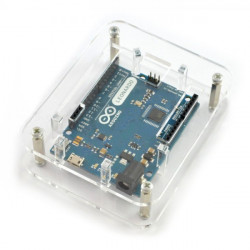 Obudowa do Arduino Uno i...