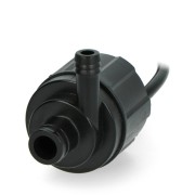 Pompa wodna 130L/h