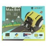Max:bot - programowalny robot dla dzieci - do samodzielnego montażu - zdjęcie 3