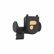 Osłona gimbala PolarPro dla DJI Mavic 2 Zoom