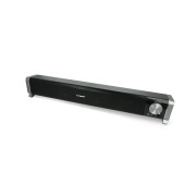 Głośnik Tracer Soundbar Nino BT